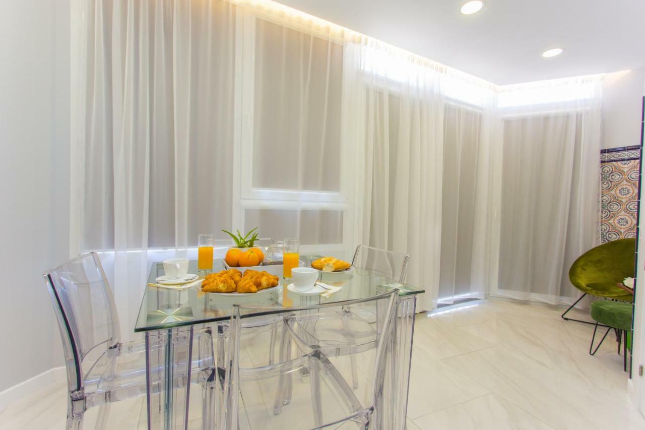 Dosel Beach Apartment 库列拉 外观 照片