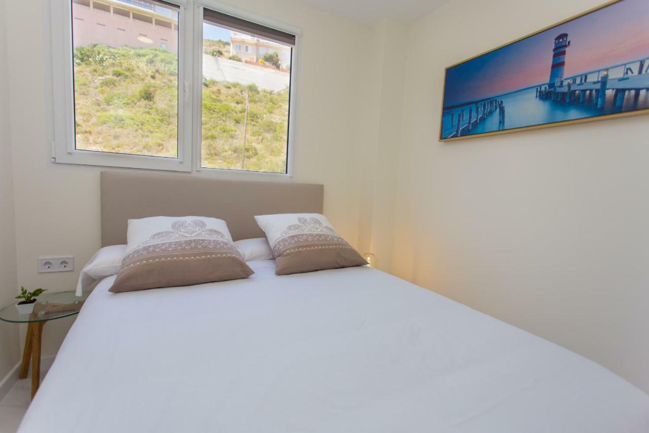 Dosel Beach Apartment 库列拉 外观 照片